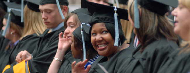 Graduation
