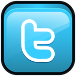 c47e727048ffda9a76ceb9c5ba81483b