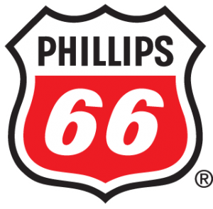 Phillips 66