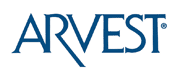 Arvest