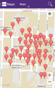 3campusmap