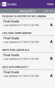 7grades