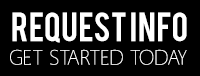 Request Information