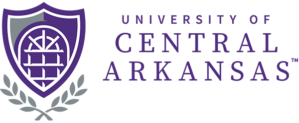 Paying service for graduate school essays