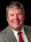Tom Courtway, President