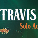 Travis Tritt