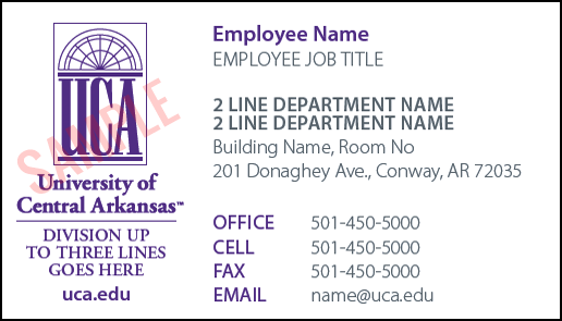 business-card-div-logo-two-line-dept-name