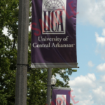 campus-identity-official-banners