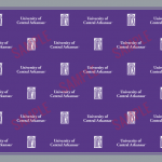 campus-identity-official-media-backdrop-sample