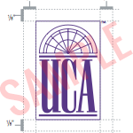 logo-minimum-clear-area-print-sample