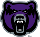 UCA Athletics UCA Athletics