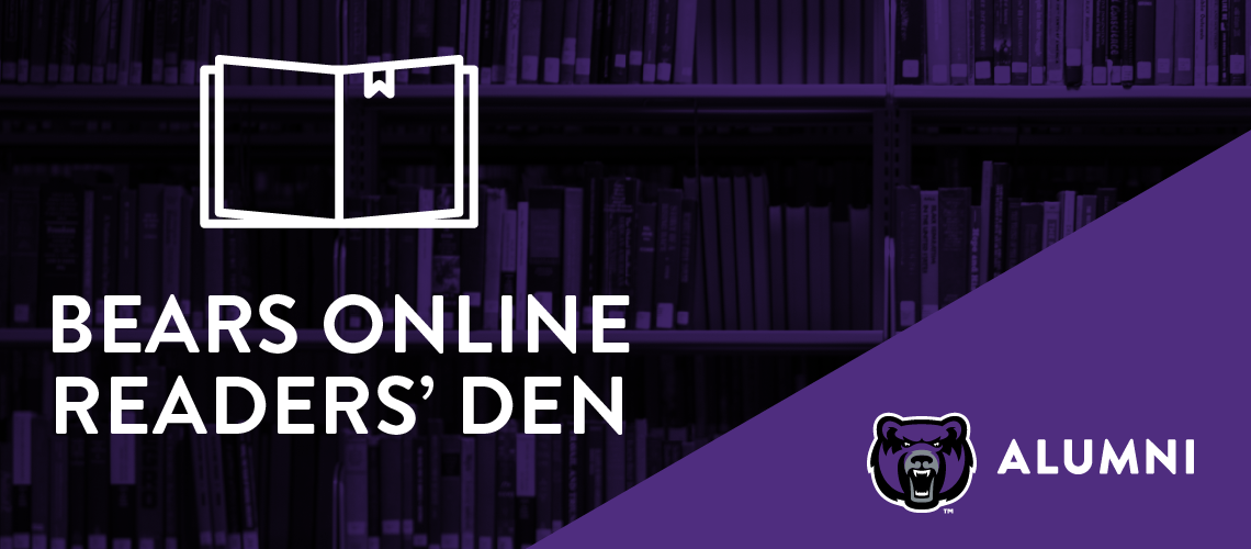 Bears Online Readers Den – Web Header-01