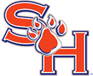 Sam Houston State