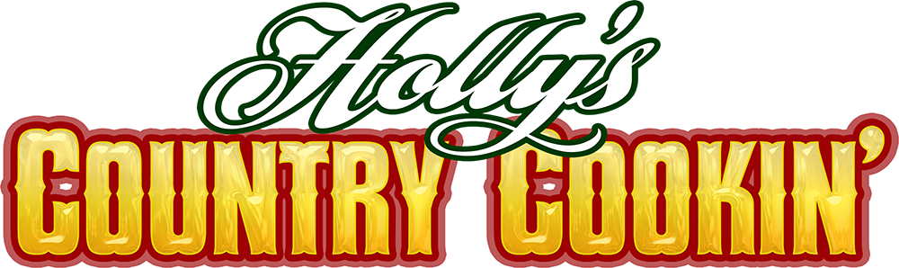 Holly's Country Cookin