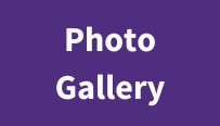 Photo Gallery