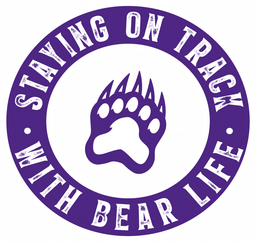 Join Bear Life Bear Life
