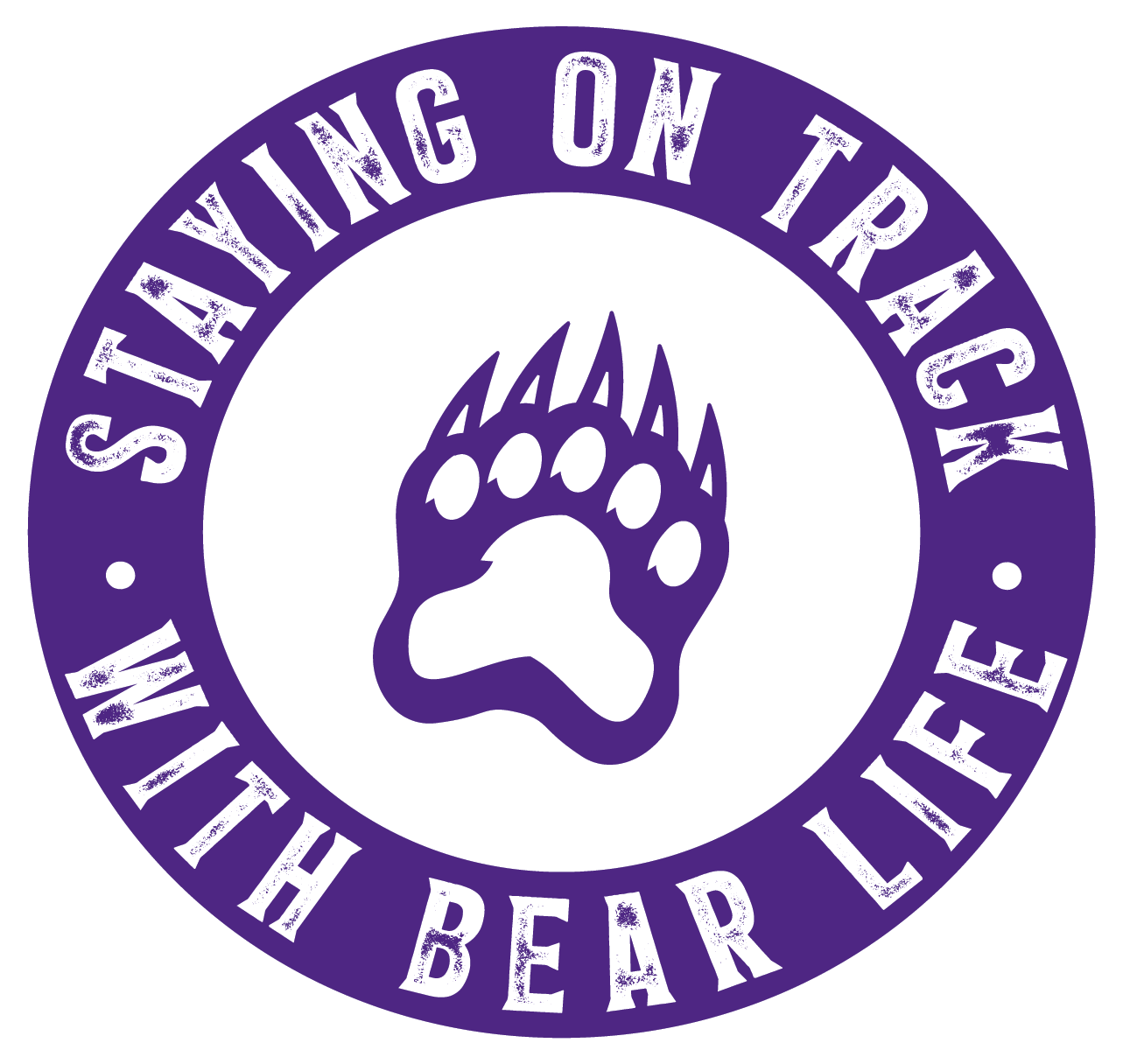 join-bear-life-bear-life