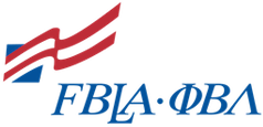 fbla-pbl logo