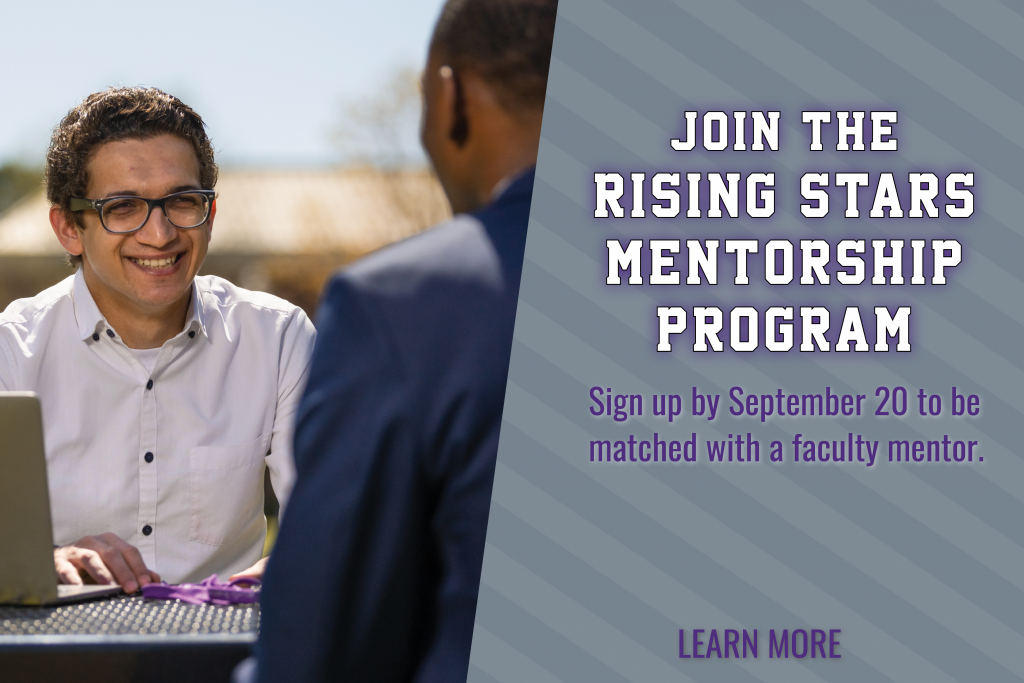 College Of Business Uca