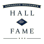 ARKANSAS INSURANCE HALL OF FAME ANNOUNCES 2025 CLASS OF INDUCTEES