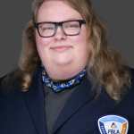 Senior Kaddie Bailey Elected as FBLA Collegiate National Officer