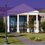 COB Bulletin: Fall 2025