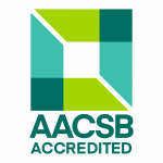 UCA College of Business Earns Extension of Prestigious Global Accreditation