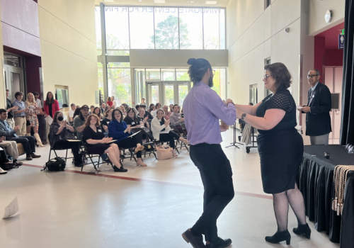 Screenshot-2025-01-27-at-1.42.44-PM-768×665