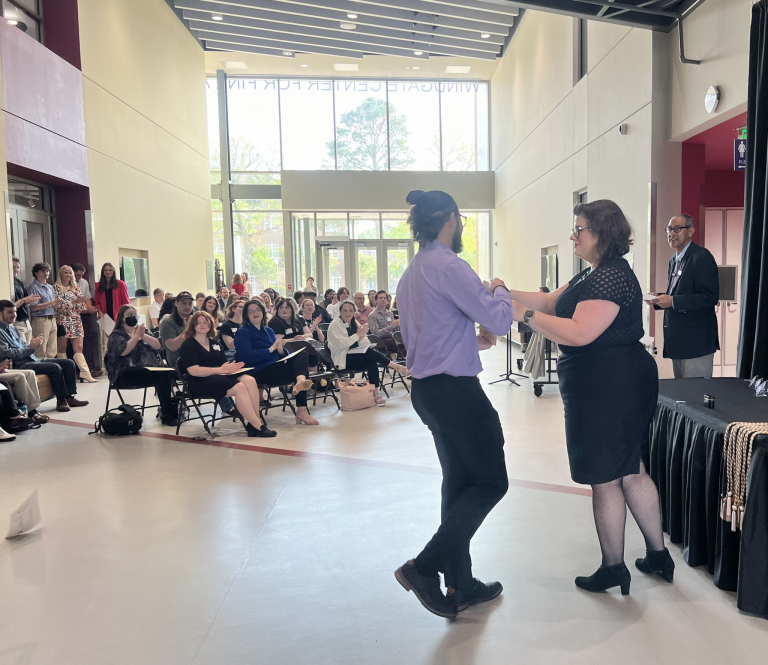 Screenshot-2025-01-27-at-1.42.44-PM-768×665