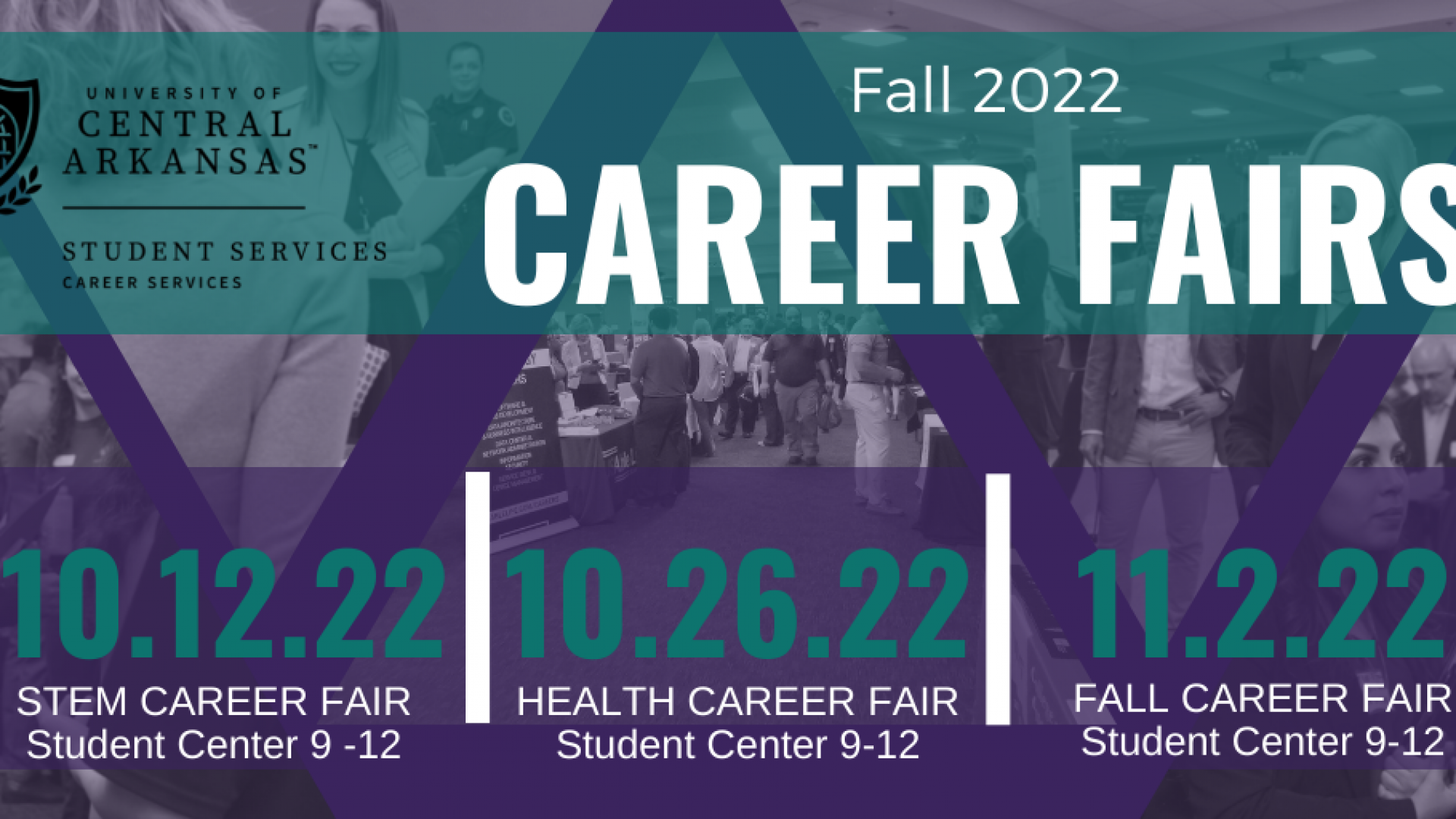 Fall-Career-Fairs-2022-website-3