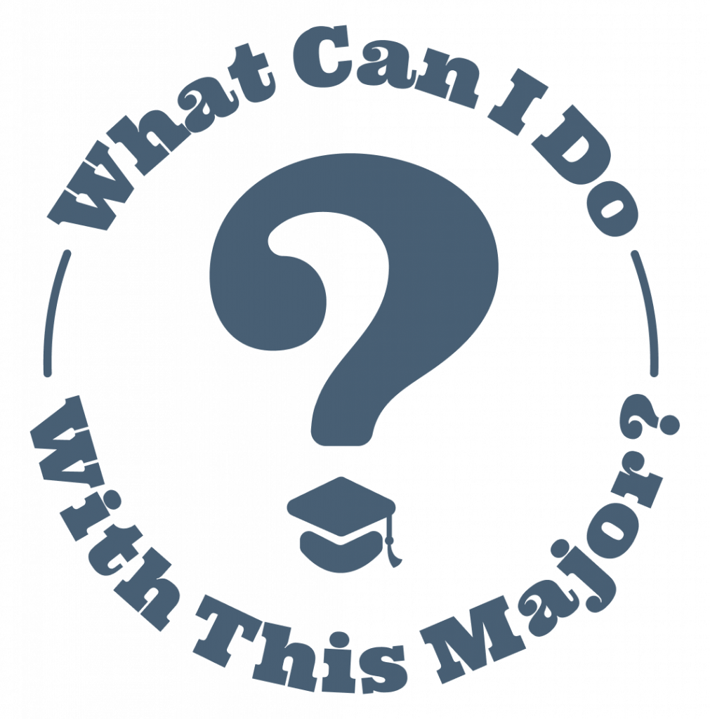 What Can I Do With This Major CSE