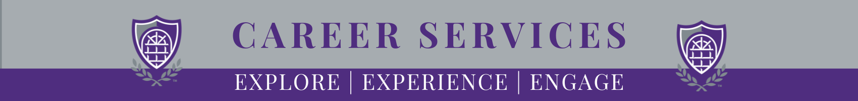 UCA Career Services - Explore, Experience, Engage