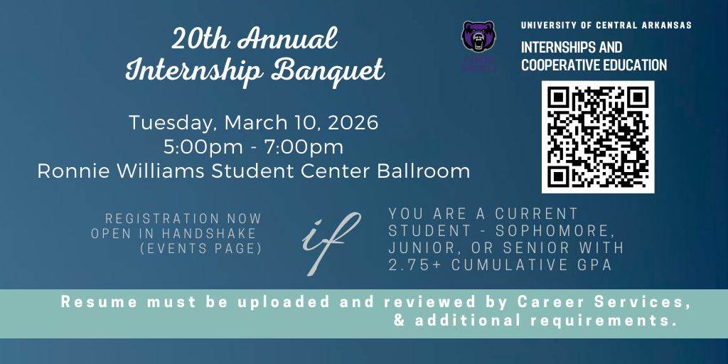 Website Banquet (home page)