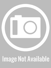 Image Not Available