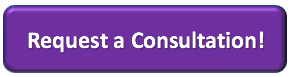 Purple registration button