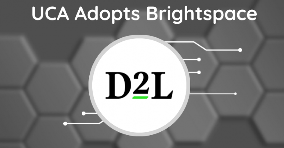 Screen Shot 2025-10-21 at 12.15.34 PM