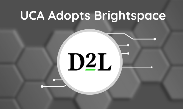 Screen Shot 2025-10-21 at 12.15.34 PM