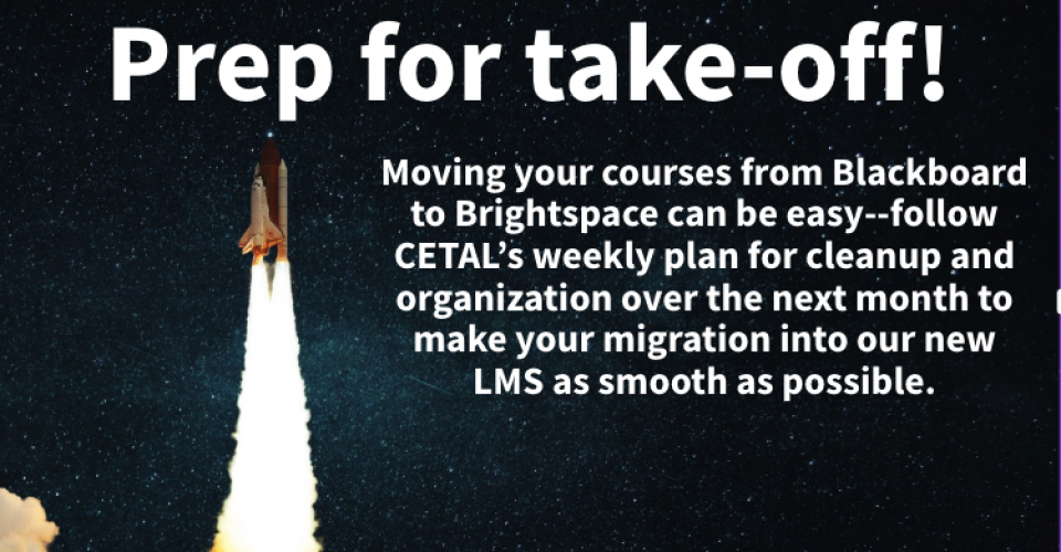 Space Shuttle taking flight into the night sky