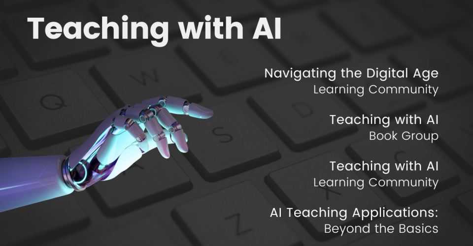 Teaching with AI Slide graphic-2