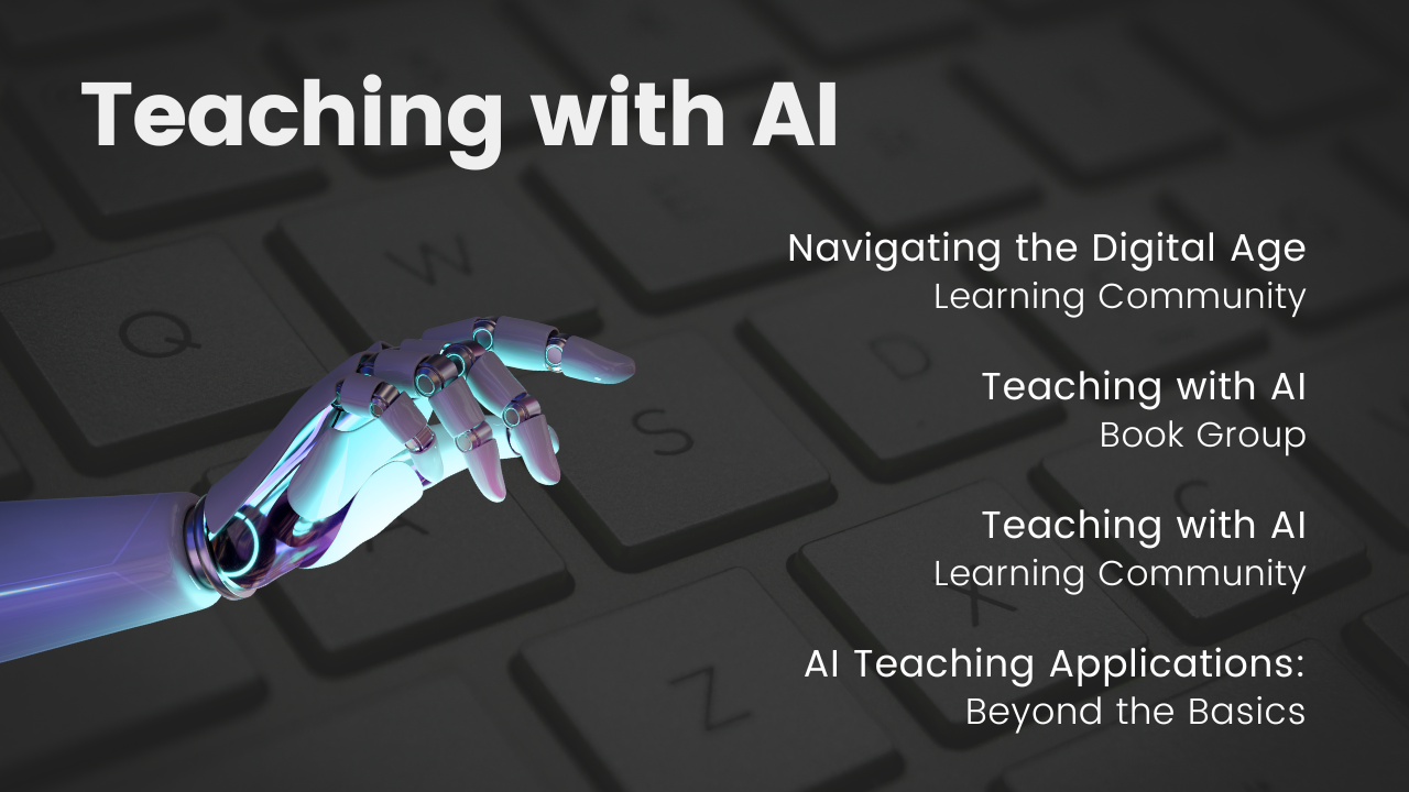 Teaching with AI Slide graphic-2