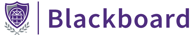 uca blackboard logo