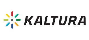 kaltura logo