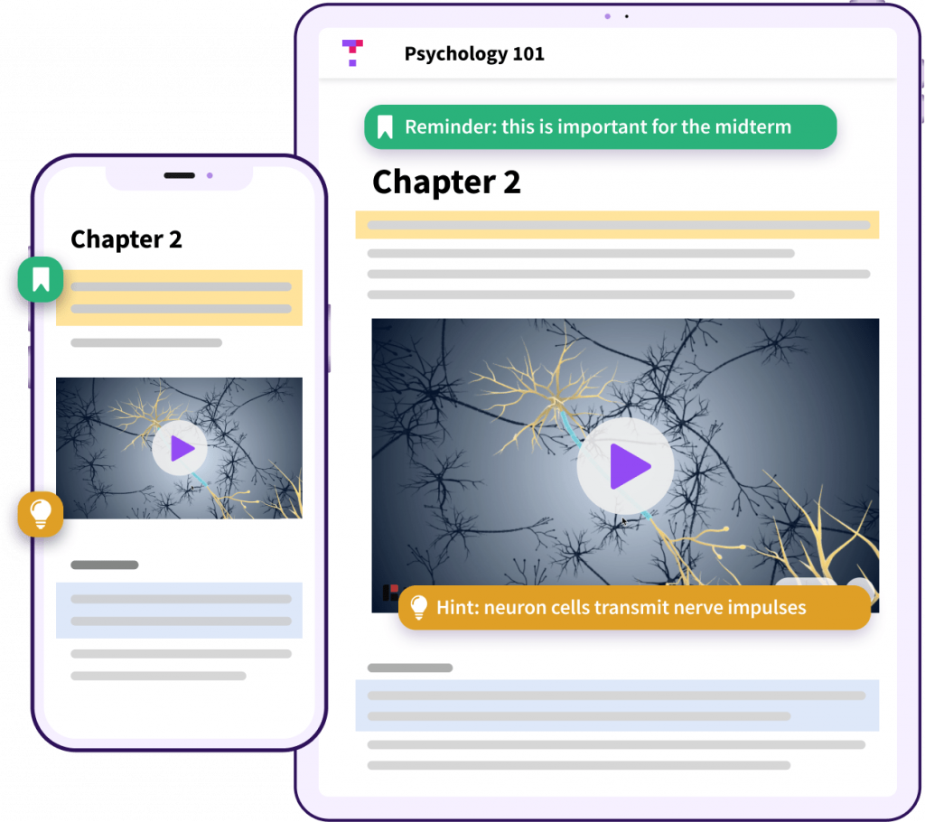 WHAT S NEW TOP HAT S LATEST FEATURES intelligence overview