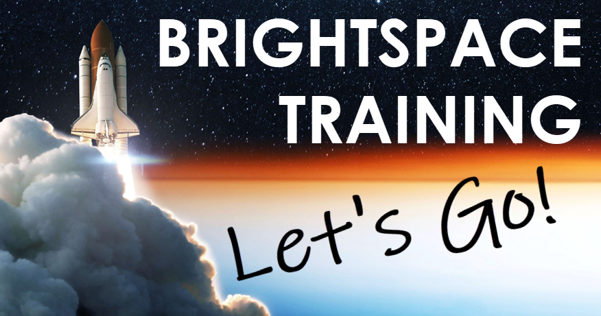 Header image of rocket leaving earth's atmosphere and entering space.