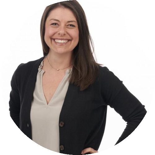 Jessica Herring-Watson