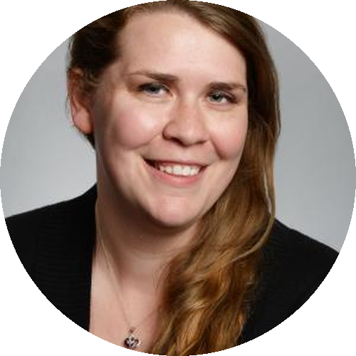 Mollie Price-Blackshear