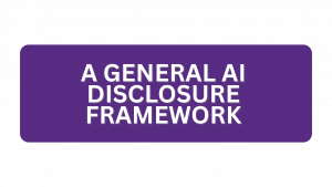 link to general guidelines for citing AI