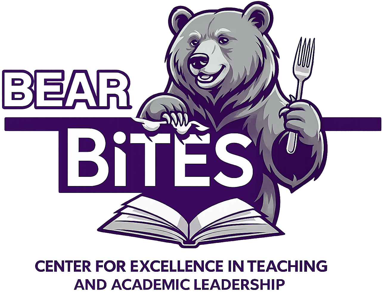 Bear Bites, Center for Excellence in Teaching and Academic Leadership