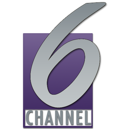 Ch6Logo_purpgray