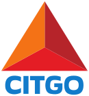 130px-Citgo_logo.svg